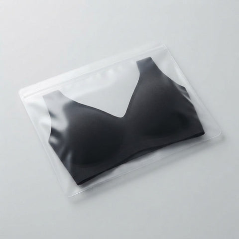 Review Card