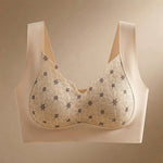 DailyLift™ Elegant Beugelloze Bh