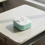 SnapPrint™ | Print notities, stickers en meer vanaf je telefoon