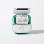 SnapPaper™ | Thermisch papier voor SnapPrint