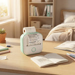 SnapPaper™ | Thermisch papier voor SnapPrint