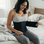 Silhou™ | Direct een gladder silhouet