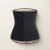 Silhou™ | Direct een gladder silhouet
