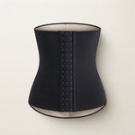 Silhou™ | Direct een gladder silhouet