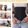 Silhou™ | Direct een gladder silhouet