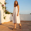 WildHeart™ | Platform Slippers