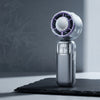 PocketBreeze™ Mini Ventilator | Verkoeling die altijd in je tas past