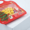 MerryTreat™ | Maak van kerstlekkers iets bijzonders om te geven