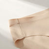 SmoothFit™ | Gladdere voorkant onder leggings