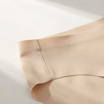 SmoothFit™ | Gladdere voorkant onder leggings